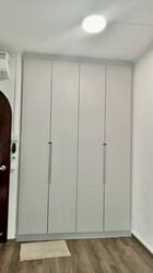 Blk 317 Sembawang Vista (Sembawang), HDB 5 Rooms #473083461